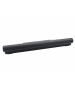 Batterie 11.1V 4.4Ah Li-ion H4PJP pour DELL Latitude E3340
