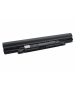 Batterie 11.1V 4.4Ah Li-ion H4PJP pour DELL Latitude E3340