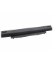 Batterie 11.1V 4.4Ah Li-ion H4PJP pour DELL Latitude E3340