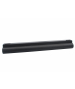 Batterie 11.1V 4.4Ah Li-ion H4PJP pour DELL Latitude E3340