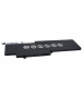 Batterie 11.1V 3.9Ah LiPo GK5KY pour DELL Inspiron 13 7347