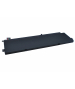 Batterie 11.4V 4.35Ah LiPo 1132N pour DELL Chromebook 11
