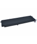 Batterie 11.4V 4.35Ah LiPo 1132N pour DELL Chromebook 11