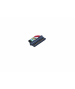Batterie 11.4V 4.35Ah LiPo 1132N pour DELL Chromebook 11