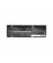 Batterie 7.4V 6.05Ah LiPo XM2D4 pour DELL Blanco 2013