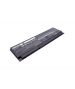 Batterie 11.1V 2.6Ah LiPo NCVF0 pour DELL Latitude E7240