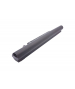 Batterie 11.1V 5.8Ah Li-ion YFDF9 pour DELL Latitude 3340