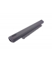 Batterie 11.1V 5.8Ah Li-ion YFDF9 pour DELL Latitude 3340