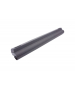Batterie 11.1V 5.8Ah Li-ion YFDF9 pour DELL Latitude 3340