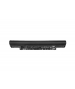Batterie 11.1V 5.8Ah Li-ion YFDF9 pour DELL Latitude 3340