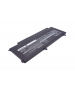 Batterie 7.4V 7.5Ah Li-ion G05H0 pour DELL Inspiron 15 7000