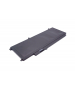 Batterie 7.4V 7.5Ah Li-ion G05H0 pour DELL Inspiron 15 7000