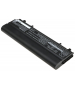 Batterie 11.1V 6.6Ah Li-ion VVONF pour DELL Latitude E5440