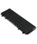 Batterie 11.1V 6.6Ah Li-ion VVONF pour DELL Latitude E5440