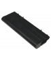 Batterie 11.1V 6.6Ah Li-ion VVONF pour DELL Latitude E5440