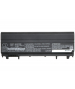 Batterie 11.1V 6.6Ah Li-ion VVONF pour DELL Latitude E5440