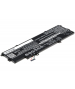Batterie 11.1V 3.8Ah LiPo XKPD0 pour DELL Chromebook 11