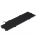 Batterie 11.1V 3.8Ah LiPo XKPD0 pour DELL Chromebook 11