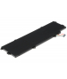 Batterie 11.1V 3.8Ah LiPo XKPD0 pour DELL Chromebook 11