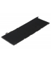 Batterie 7.4V 7.3Ah LiPo RWT1R pour DELL XPS 13 9343