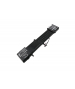 Batterie 14.8V 6.2Ah Li-ion pour DELL Alienware 17 R2