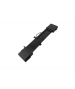 Batterie 14.8V 6.2Ah Li-ion pour DELL Alienware 17 R2