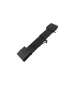 Batterie 14.8V 6.2Ah Li-ion pour DELL Alienware 17 R2