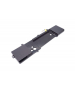Batterie 14.8V 6.2Ah Li-ion 410GJ pour DELL Alienware 15