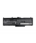Batterie 11.4V 7.3Ah Li-ion WJ5R2 pour DELL Precision 3510