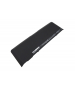 Batterie 11.1V 5.6Ah LiPo XX1D1 pour DELL Latitude 6430