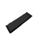 Batterie 11.1V 5.6Ah LiPo XX1D1 pour DELL Latitude 6430