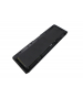 Batterie 11.1V 5.6Ah LiPo XX1D1 pour DELL Latitude 6430