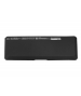 Batterie 11.1V 5.6Ah LiPo XX1D1 pour DELL Latitude 6430