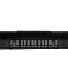Batterie 11.1V 3.5Ah Li-ion V8XN3 pour DELL Latitude 14 E7450