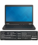 Batterie 11.1V 3.5Ah Li-ion V8XN3 pour DELL Latitude 14 E7450