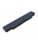 Batterie 11.1V 4.4Ah Li-ion pour DELL Inspiron 1120