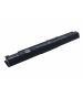 Batterie 11.1V 2.2Ah Li-ion YJNKK pour DELL Latitude E6430