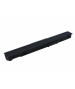 Batterie 11.1V 2.2Ah Li-ion YJNKK pour DELL Latitude E6430