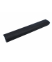 Batterie 11.1V 2.2Ah Li-ion YJNKK pour DELL Latitude E6430