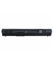 Batterie 11.1V 2.2Ah Li-ion YJNKK pour DELL Latitude E6430