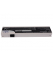 Batterie 11.1V 4.4Ah Li-ion pour ECS G10L
