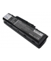 Batterie 11.1V 8.8Ah Li-ion pour eMachines D525