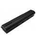 Batterie 11.1V 8.8Ah Li-ion pour eMachines D525