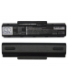 Batterie 11.1V 8.8Ah Li-ion pour eMachines D525