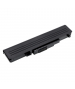 Batterie 11.1V 4.4Ah Li-ion pour Everex StepNote NC1500
