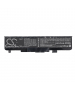 Batterie 11.1V 4.4Ah Li-ion pour Everex StepNote NC1500