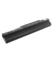 Batterie 10.8V 2.2Ah Li-ion pour Fujistu FMV-BIBLO LOOX M/D10