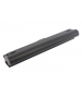 Batterie 10.8V 2.2Ah Li-ion pour Fujistu FMV-BIBLO LOOX M/D10