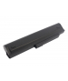 Batterie 10.8V 2.2Ah Li-ion pour Fujistu FMV-BIBLO LOOX M/D10