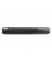 Batterie 10.8V 2.2Ah Li-ion pour Fujistu FMV-BIBLO LOOX M/D10